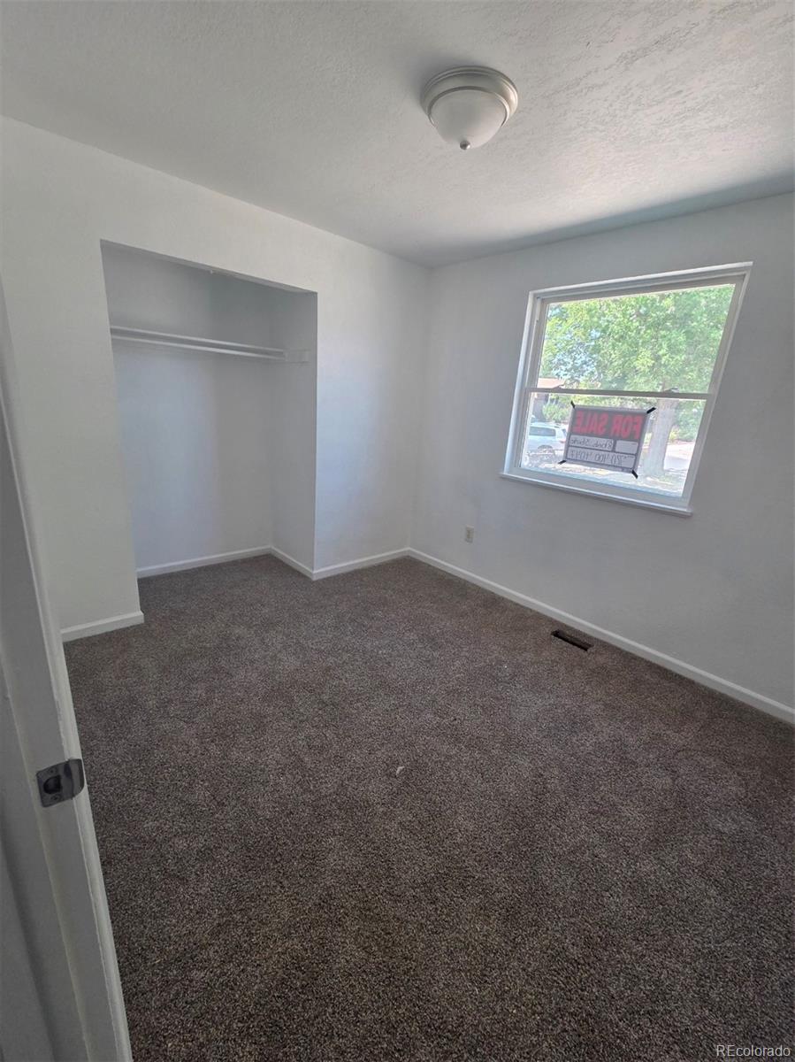 MLS Image #29 for 3161 s norfolk street,aurora, Colorado