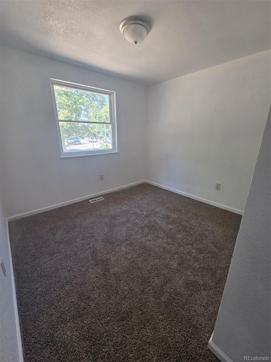 MLS Image #30 for 3161 s norfolk street,aurora, Colorado