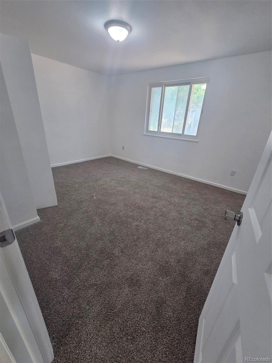 MLS Image #31 for 3161 s norfolk street,aurora, Colorado