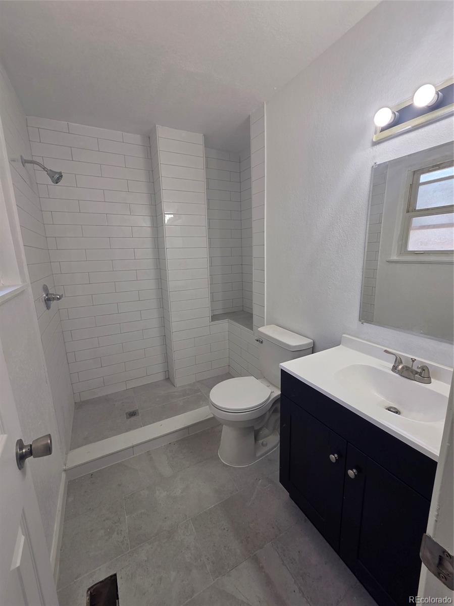 MLS Image #32 for 3161 s norfolk street,aurora, Colorado