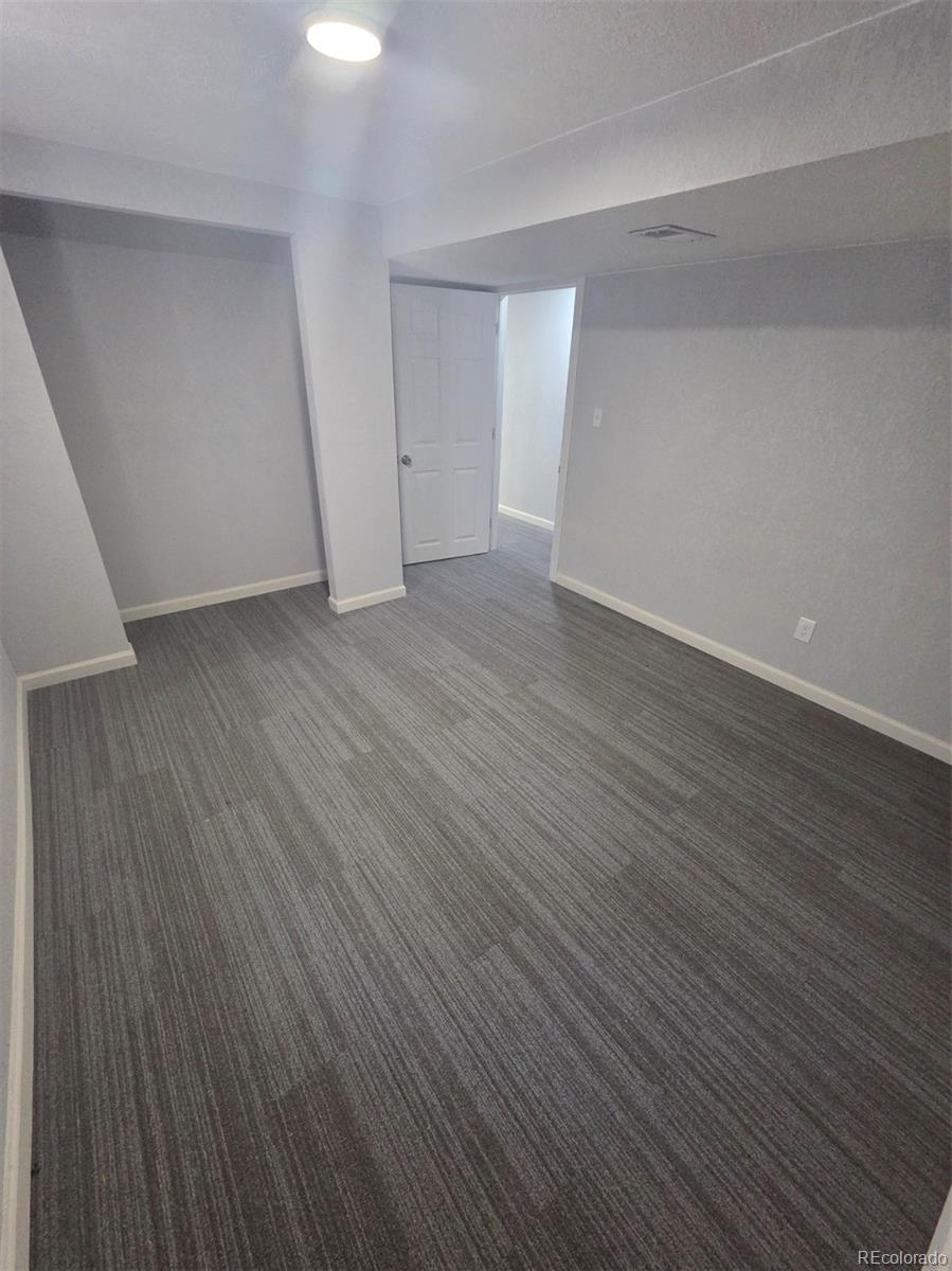 MLS Image #34 for 3161 s norfolk street,aurora, Colorado