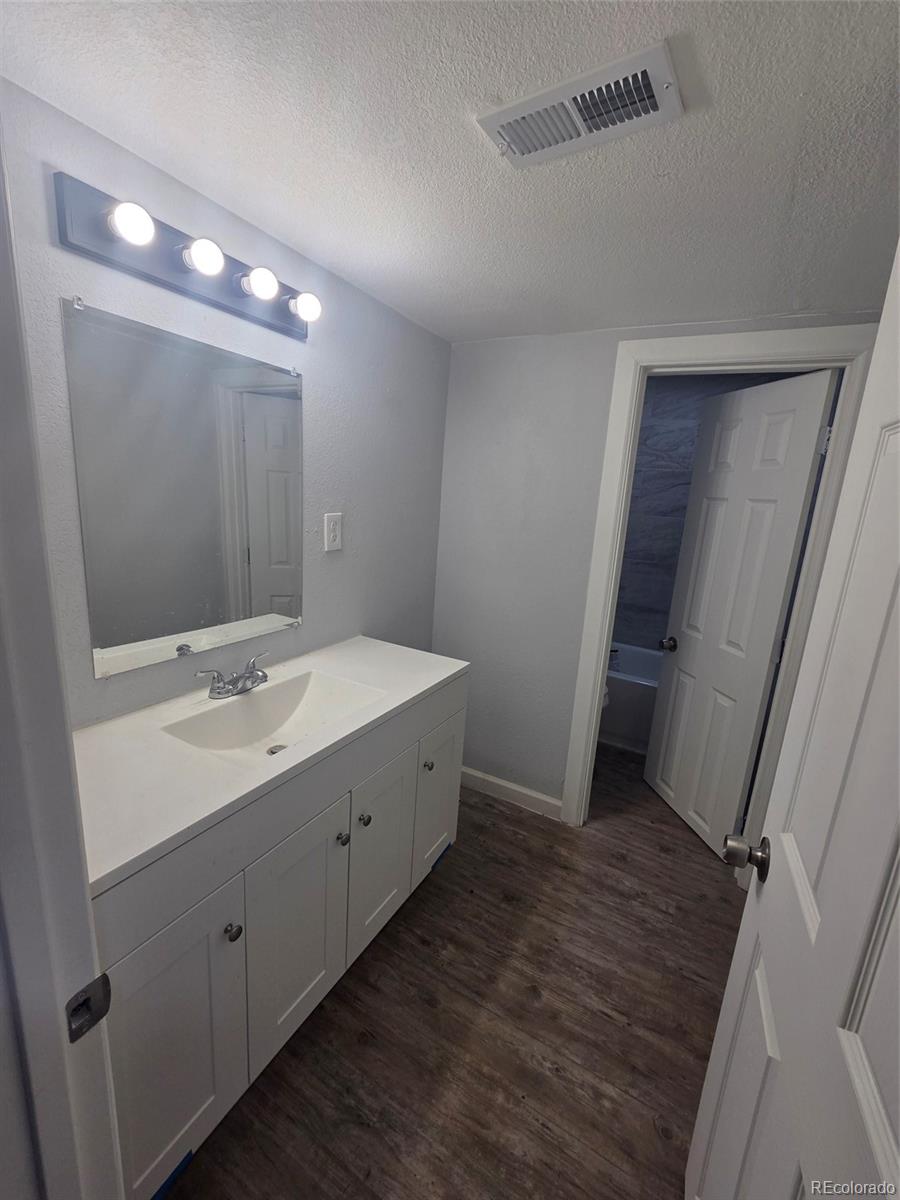 MLS Image #35 for 3161 s norfolk street,aurora, Colorado