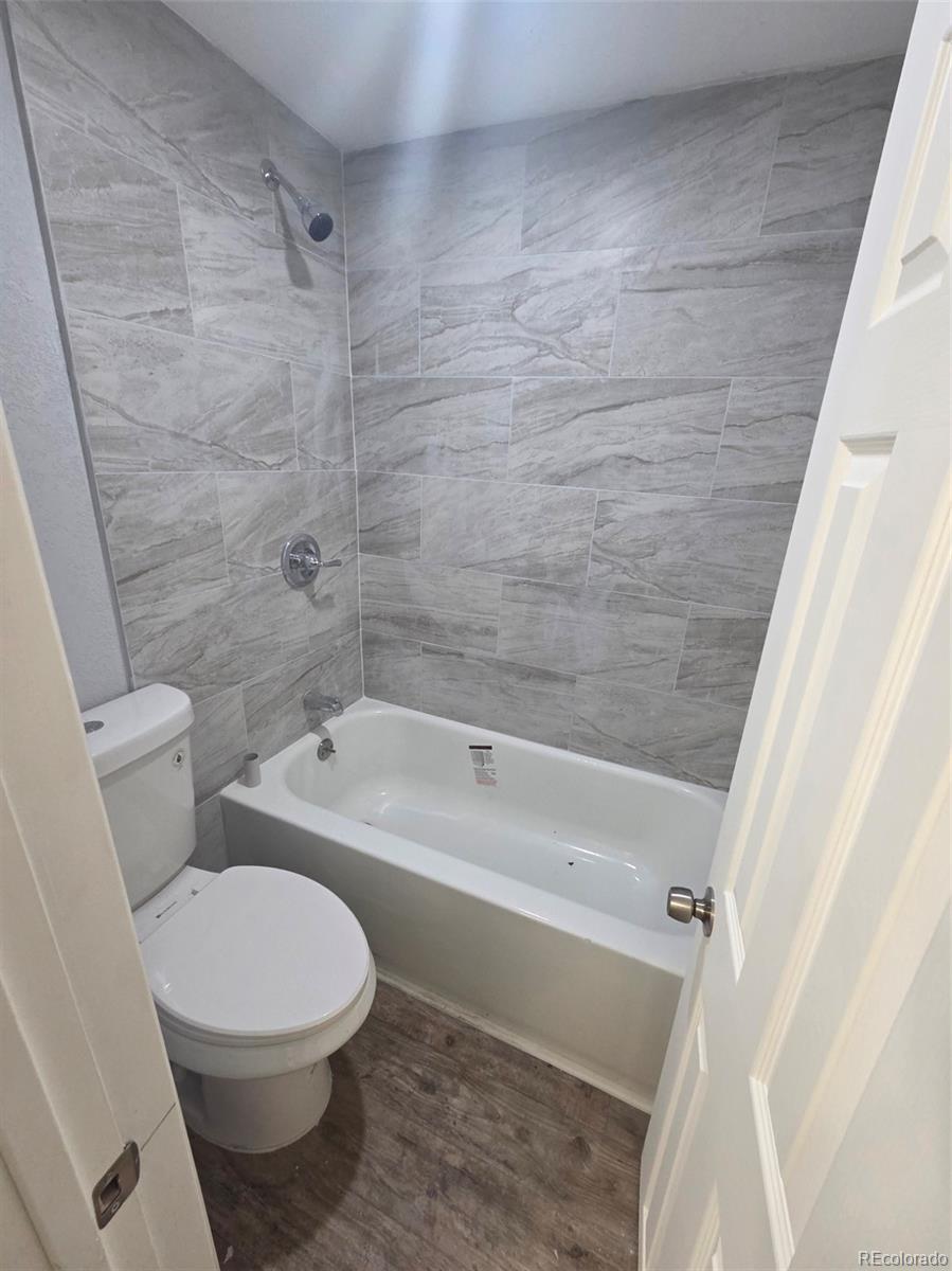 MLS Image #36 for 3161 s norfolk street,aurora, Colorado