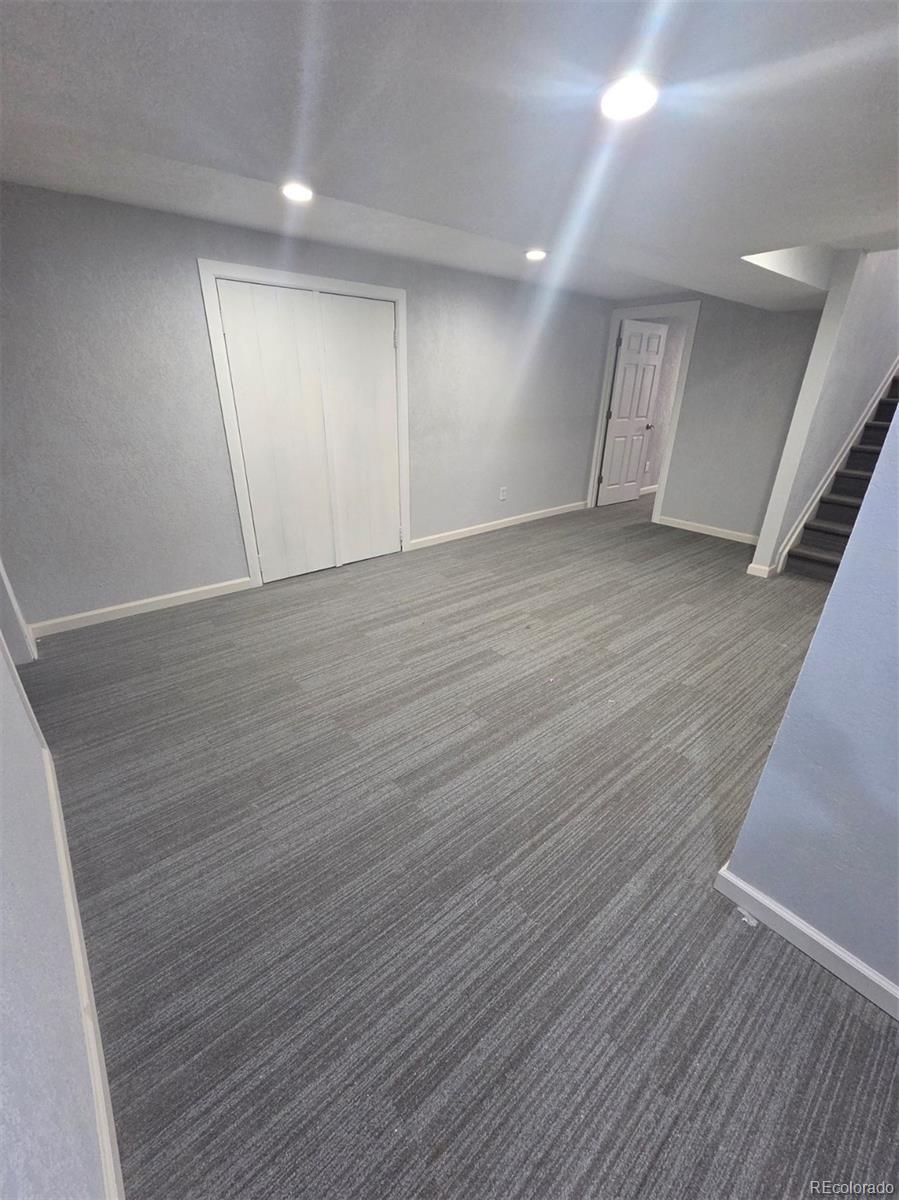 MLS Image #39 for 3161 s norfolk street,aurora, Colorado