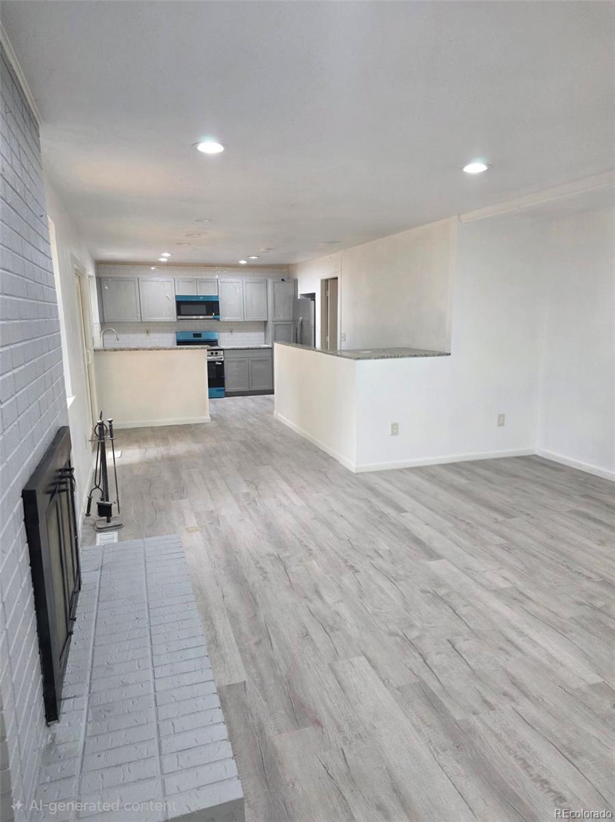 MLS Image #4 for 3161 s norfolk street,aurora, Colorado