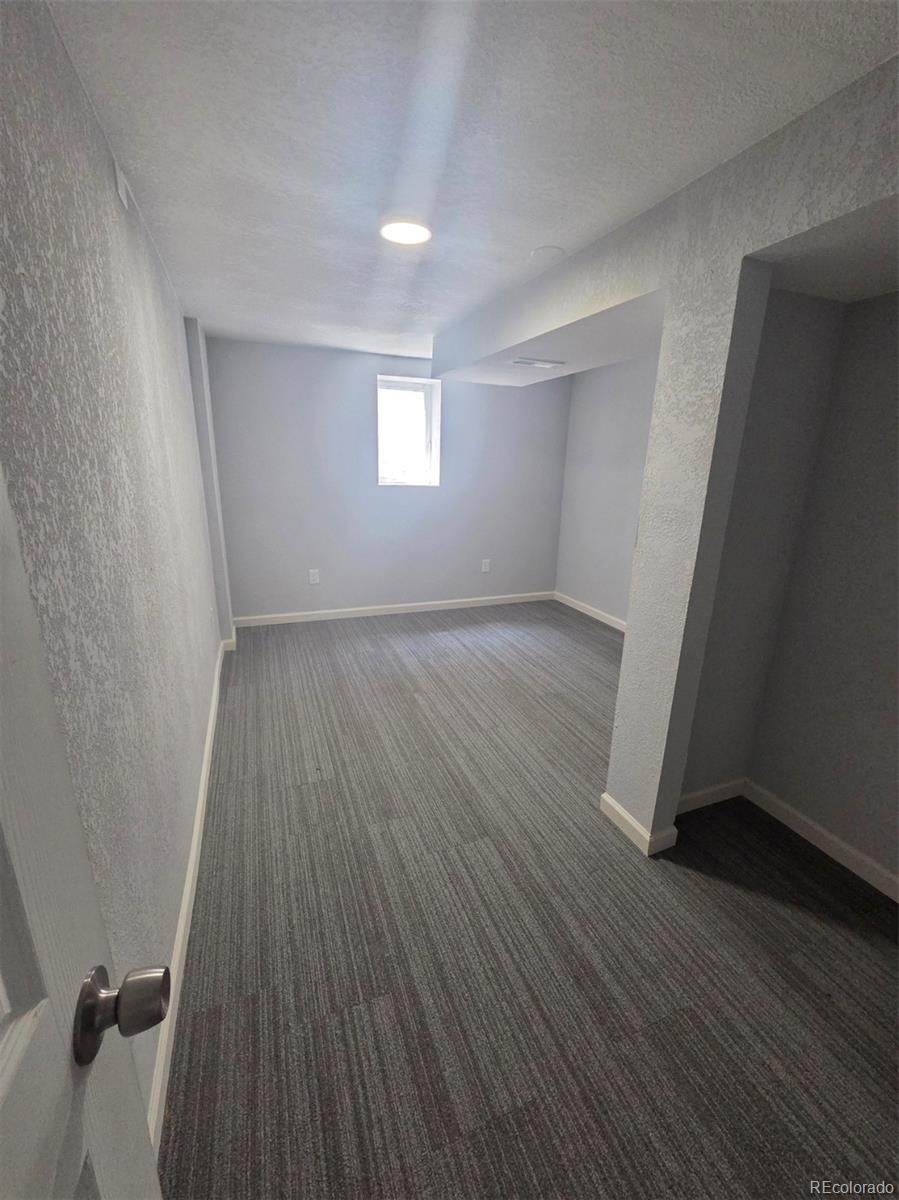 MLS Image #41 for 3161 s norfolk street,aurora, Colorado
