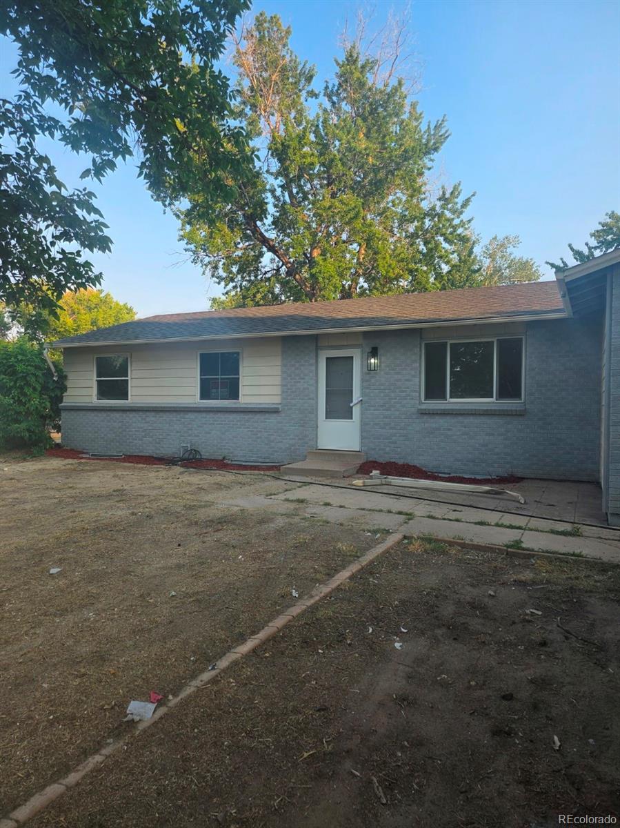 MLS Image #42 for 3161 s norfolk street,aurora, Colorado