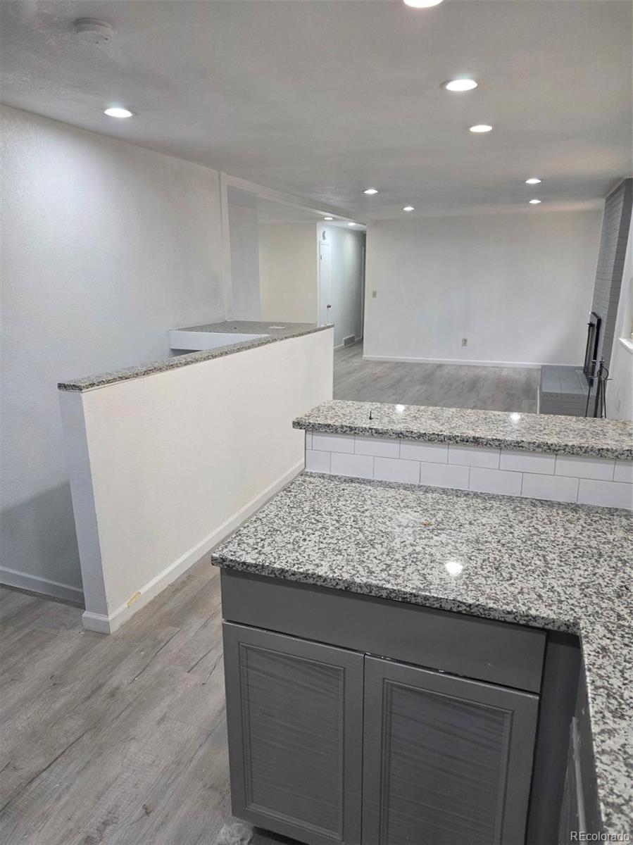 MLS Image #5 for 3161 s norfolk street,aurora, Colorado