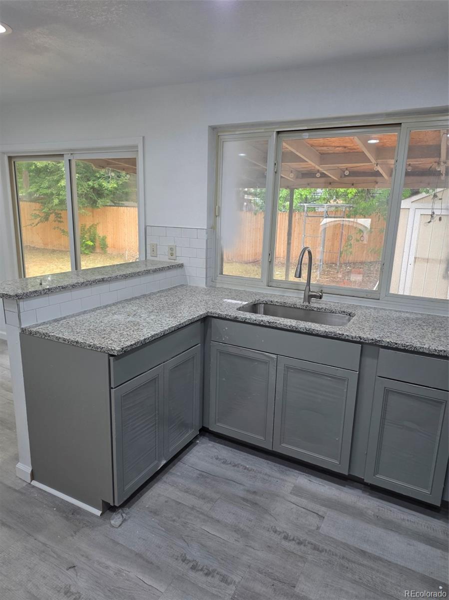 MLS Image #8 for 3161 s norfolk street,aurora, Colorado