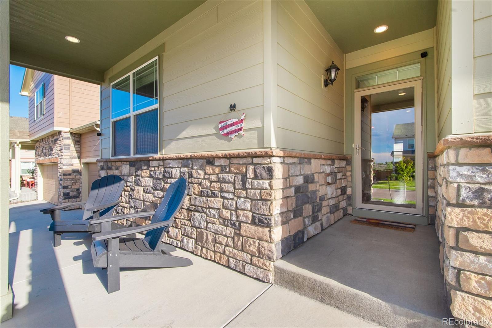 MLS Image #10 for 19468 e 65th place,aurora, Colorado