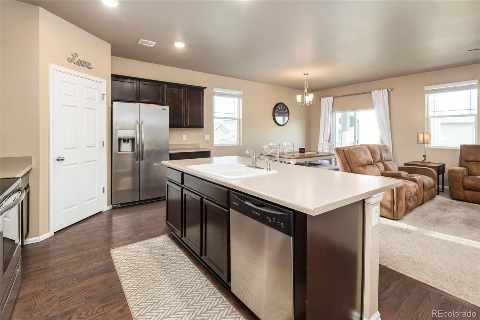 MLS Image #13 for 19468 e 65th place,aurora, Colorado