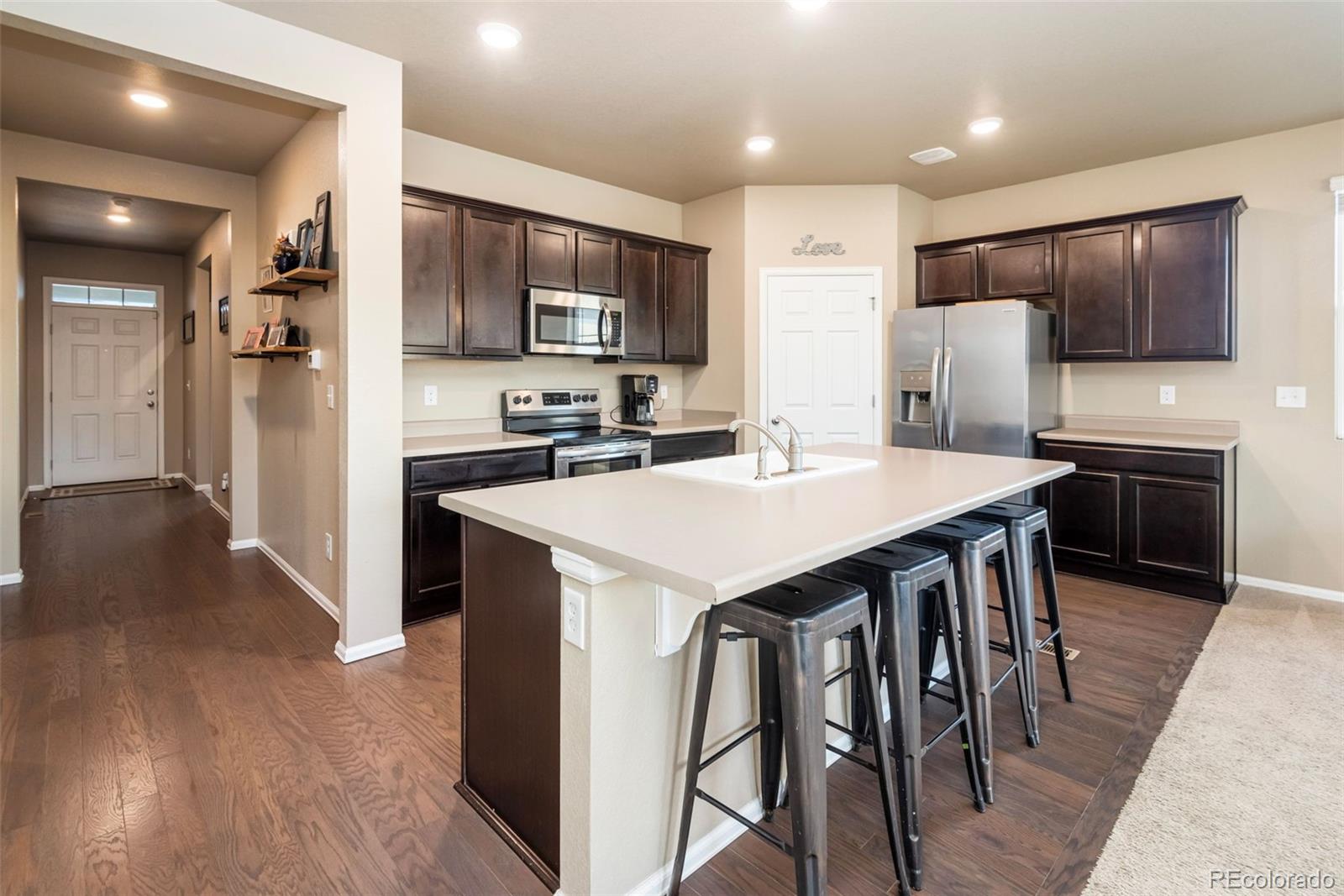 MLS Image #14 for 19468 e 65th place,aurora, Colorado