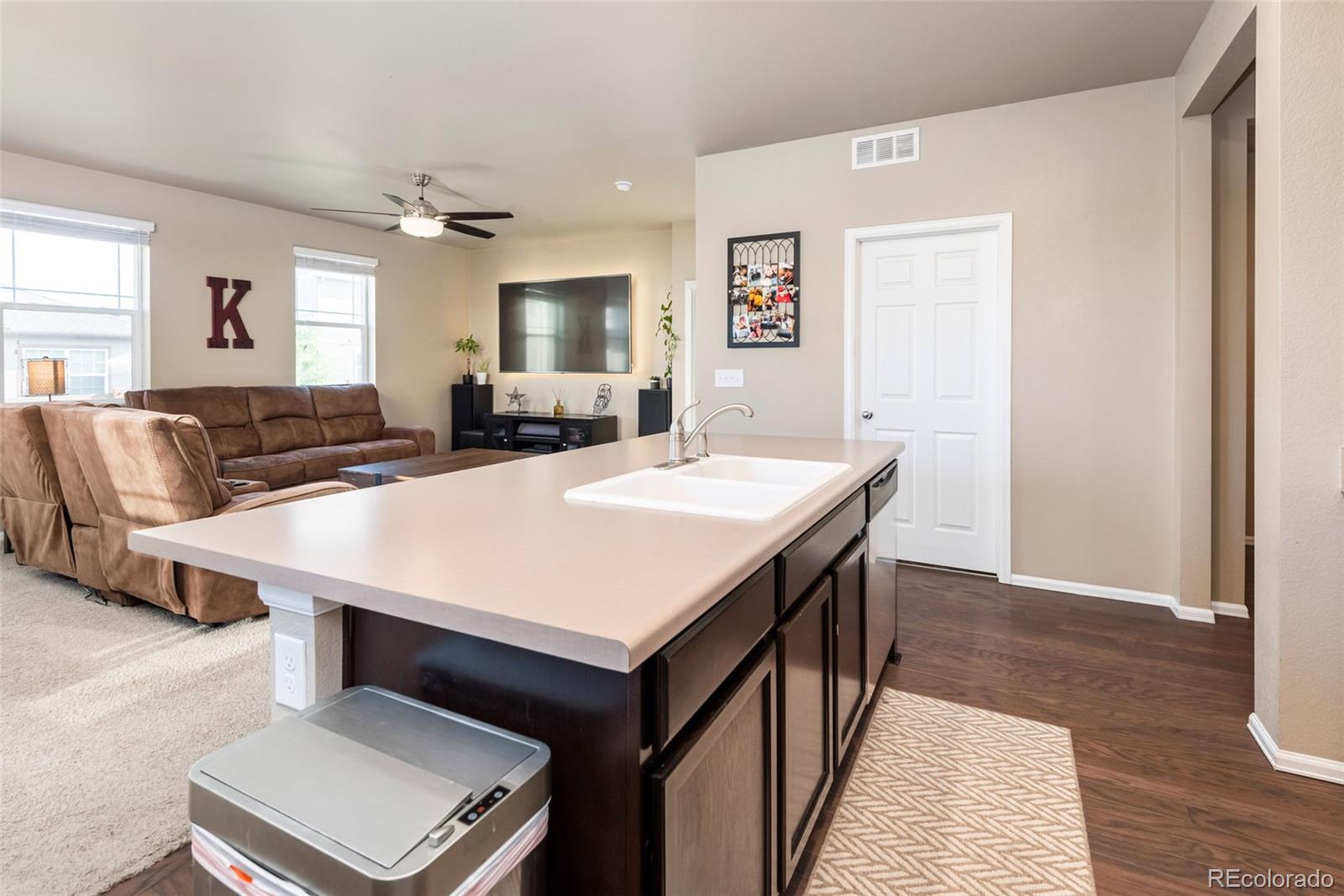 MLS Image #17 for 19468 e 65th place,aurora, Colorado
