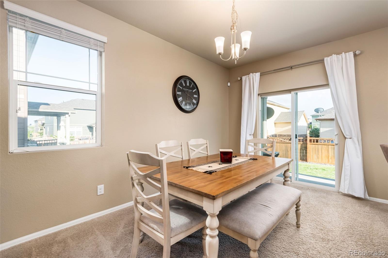 MLS Image #18 for 19468 e 65th place,aurora, Colorado