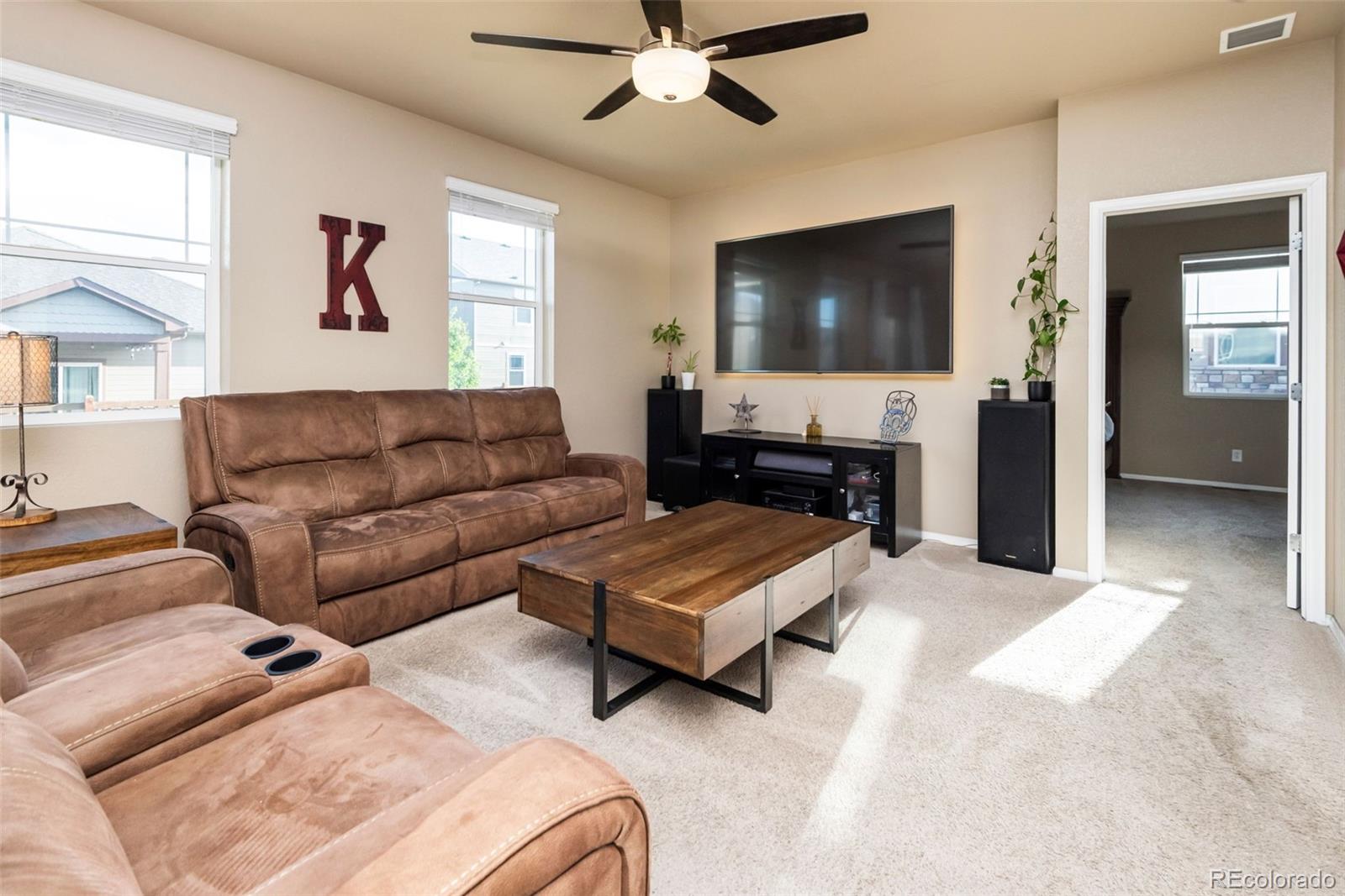 MLS Image #20 for 19468 e 65th place,aurora, Colorado