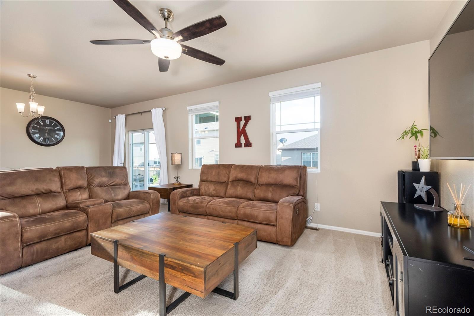 MLS Image #21 for 19468 e 65th place,aurora, Colorado