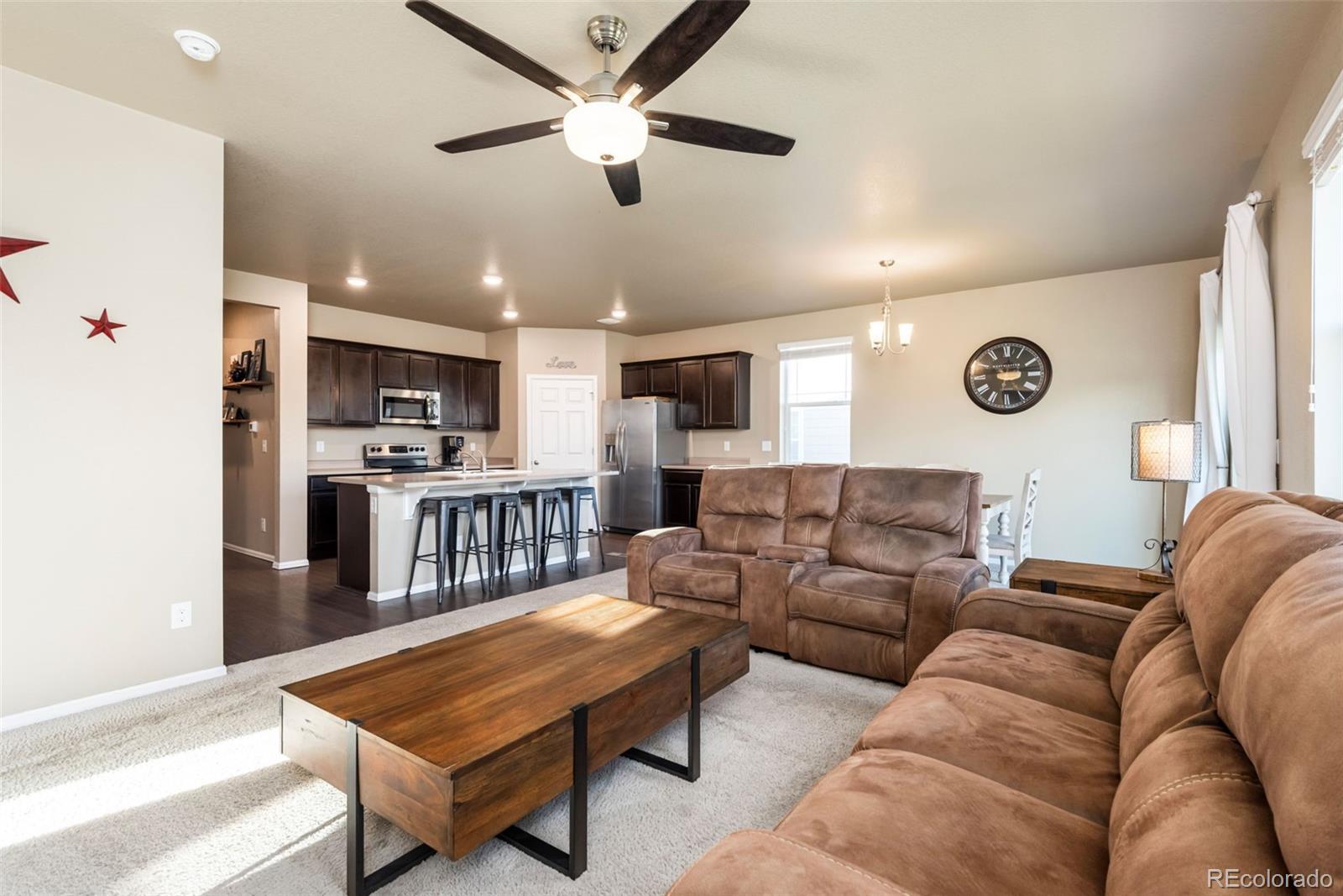 MLS Image #22 for 19468 e 65th place,aurora, Colorado