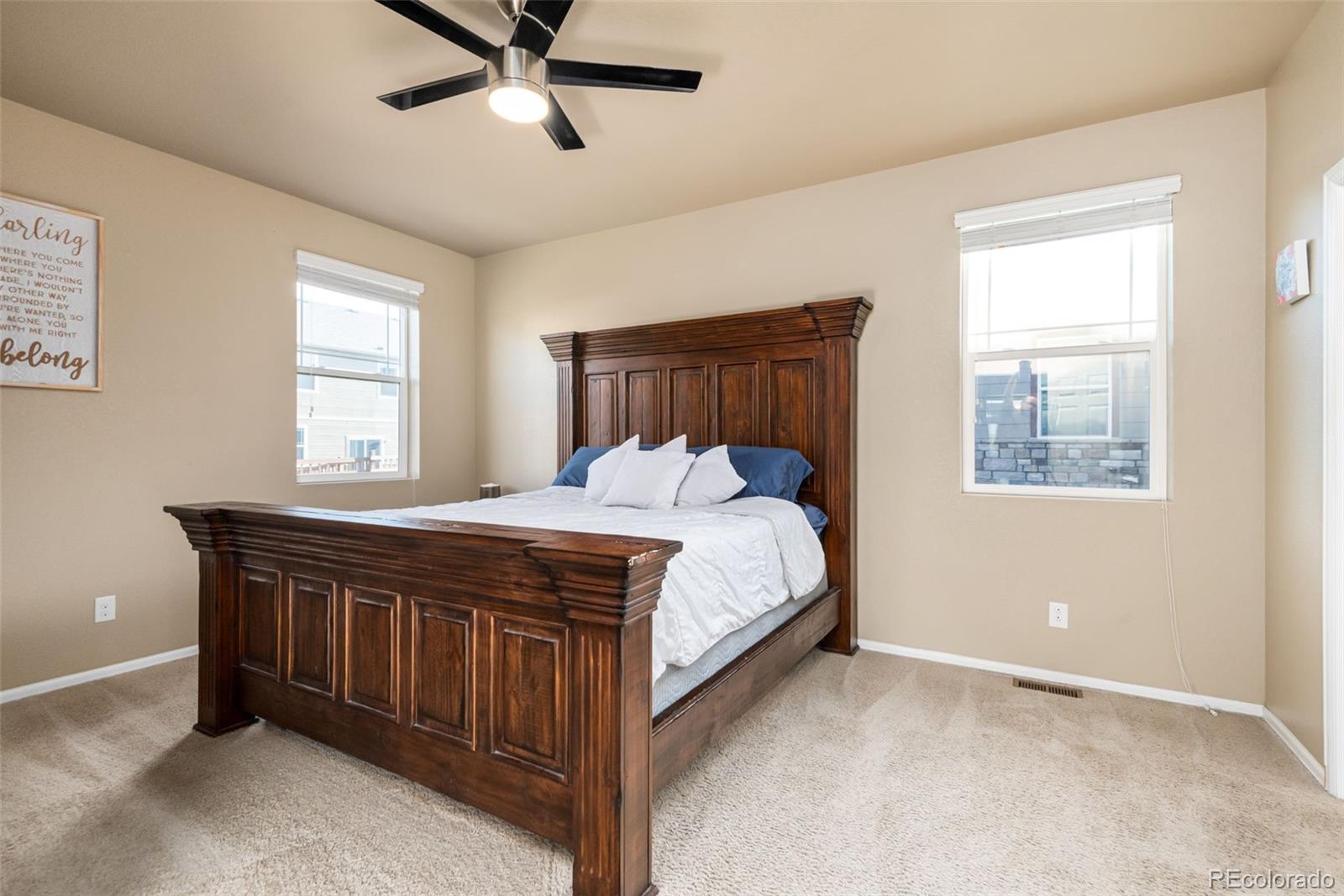 MLS Image #23 for 19468 e 65th place,aurora, Colorado