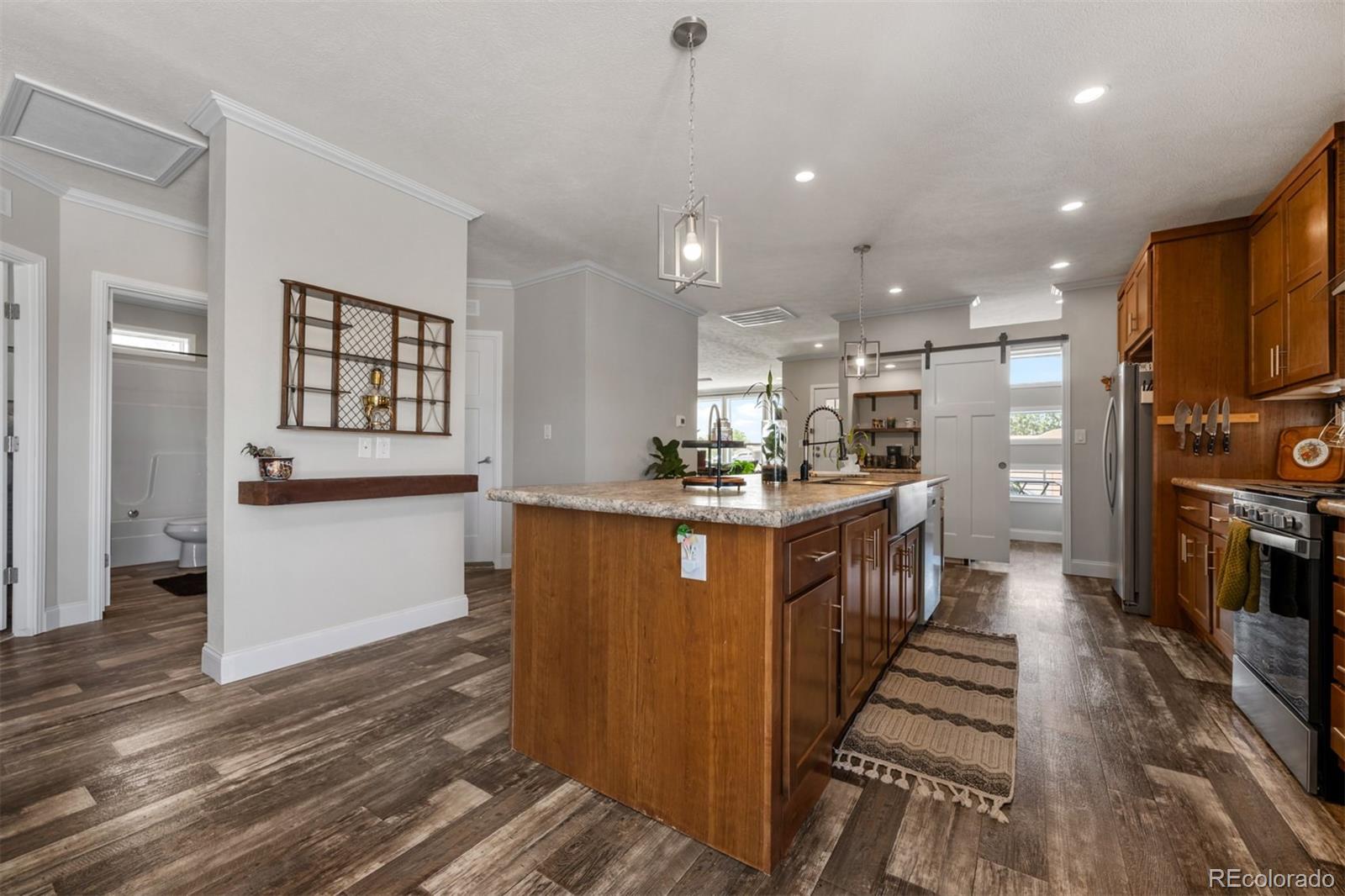 MLS Image #10 for 279 w acorn drive,pueblo west, Colorado