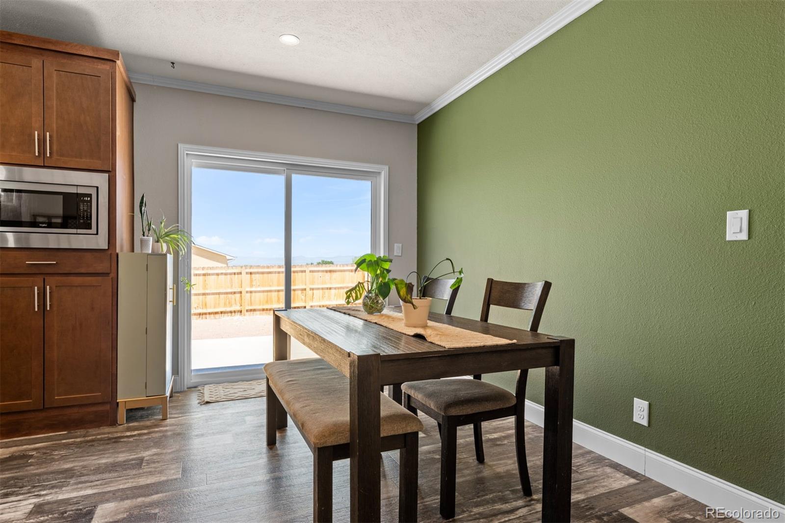 MLS Image #12 for 279 w acorn drive,pueblo west, Colorado