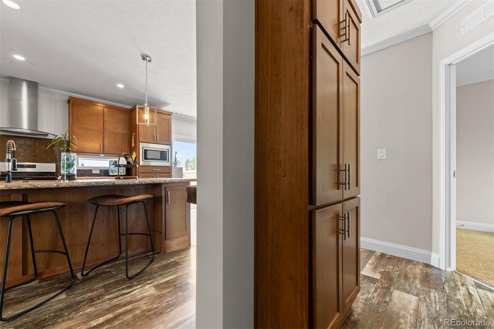 MLS Image #13 for 279 w acorn drive,pueblo west, Colorado