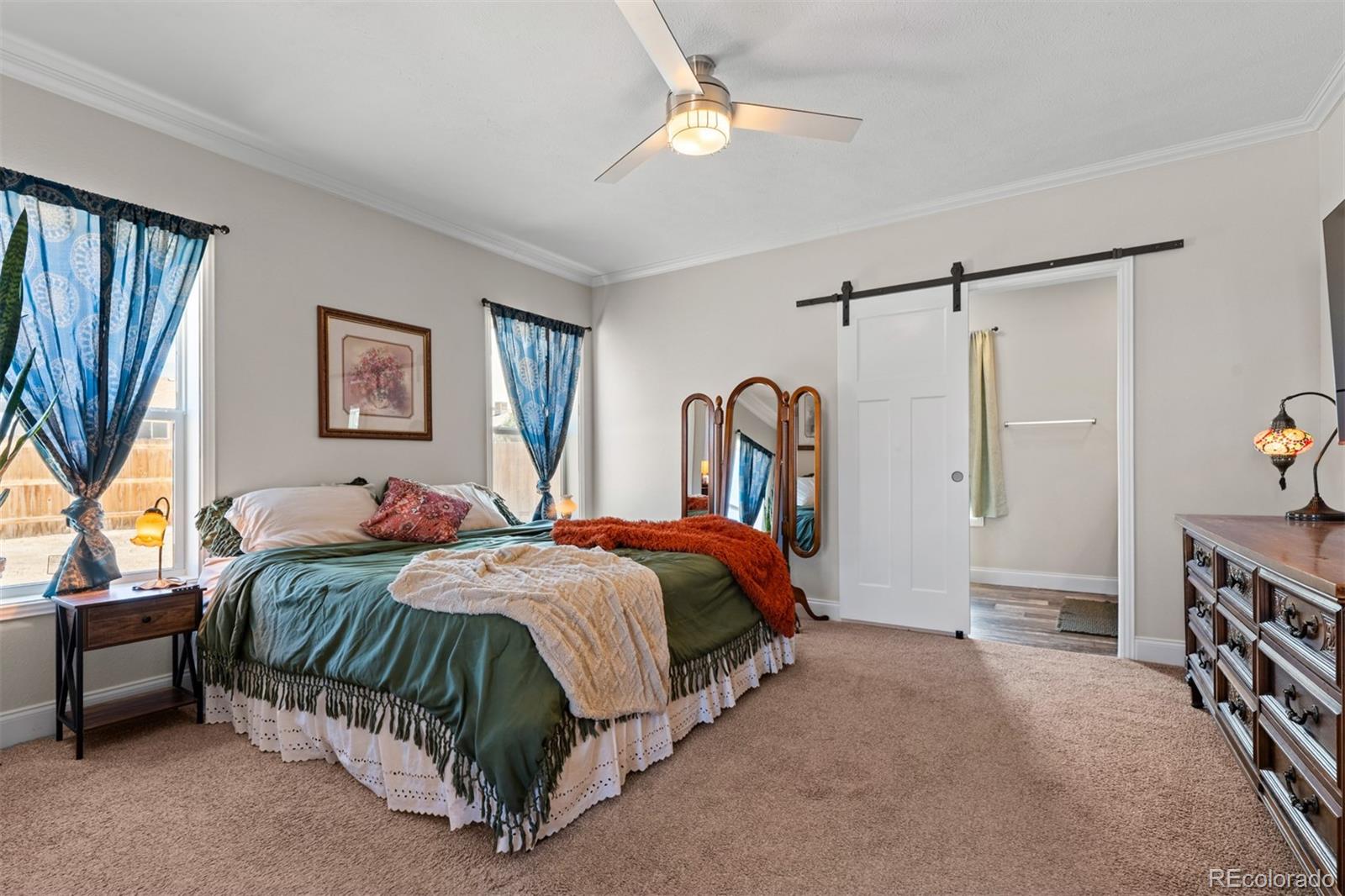 MLS Image #14 for 279 w acorn drive,pueblo west, Colorado