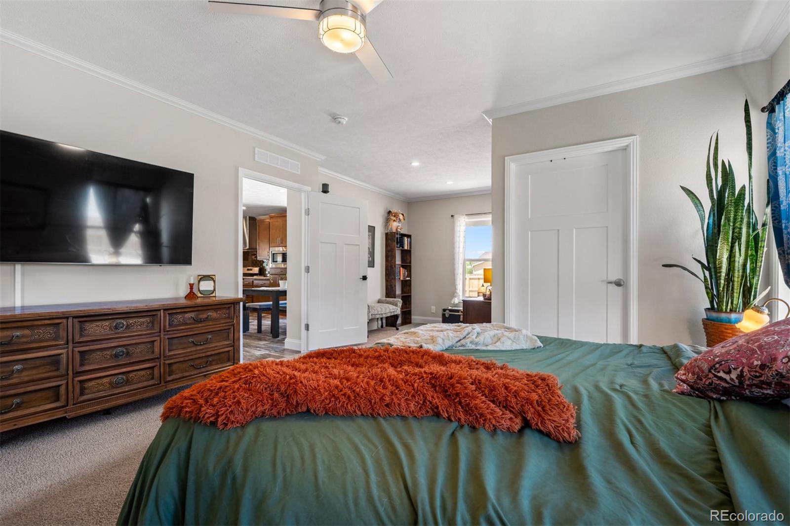 MLS Image #15 for 279 w acorn drive,pueblo west, Colorado