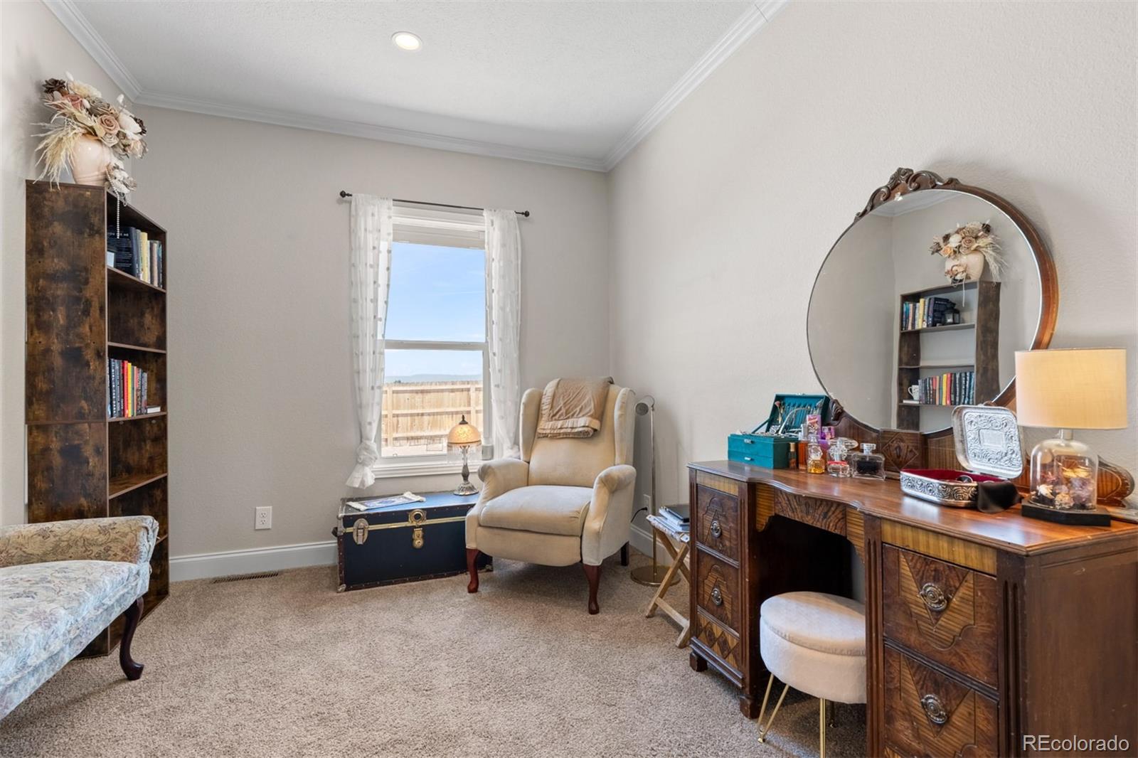 MLS Image #16 for 279 w acorn drive,pueblo west, Colorado