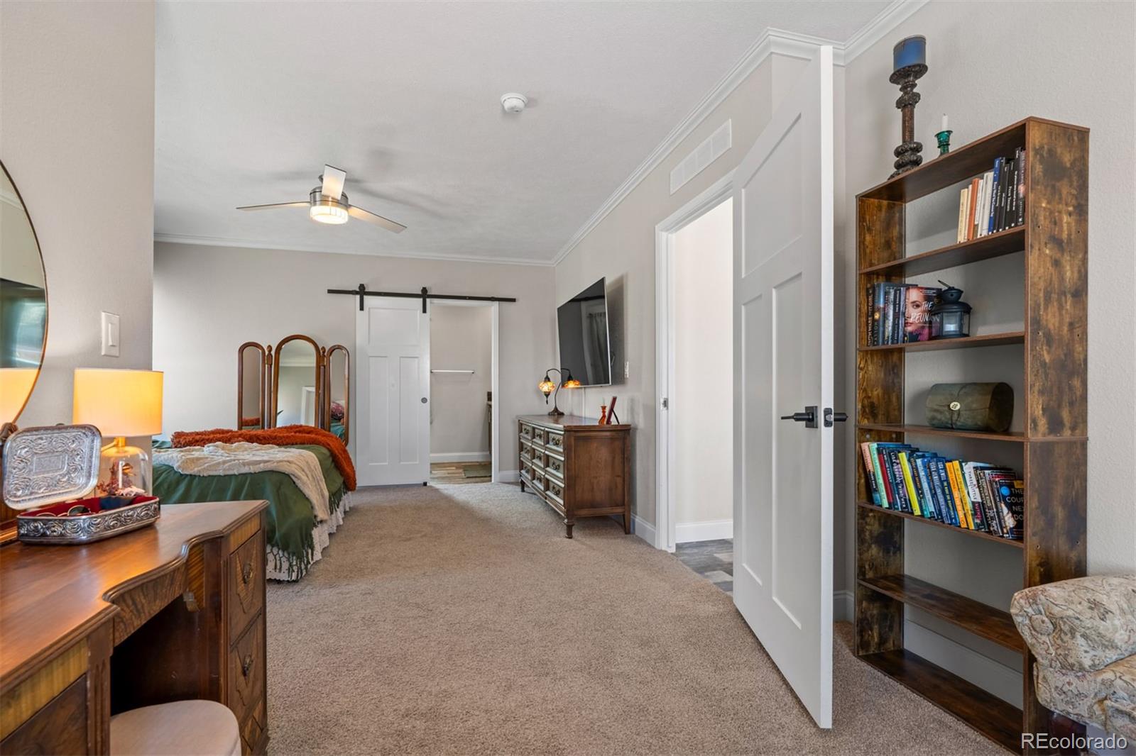 MLS Image #17 for 279 w acorn drive,pueblo west, Colorado