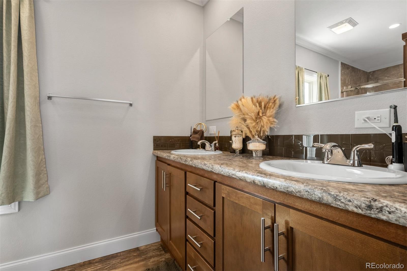 MLS Image #19 for 279 w acorn drive,pueblo west, Colorado