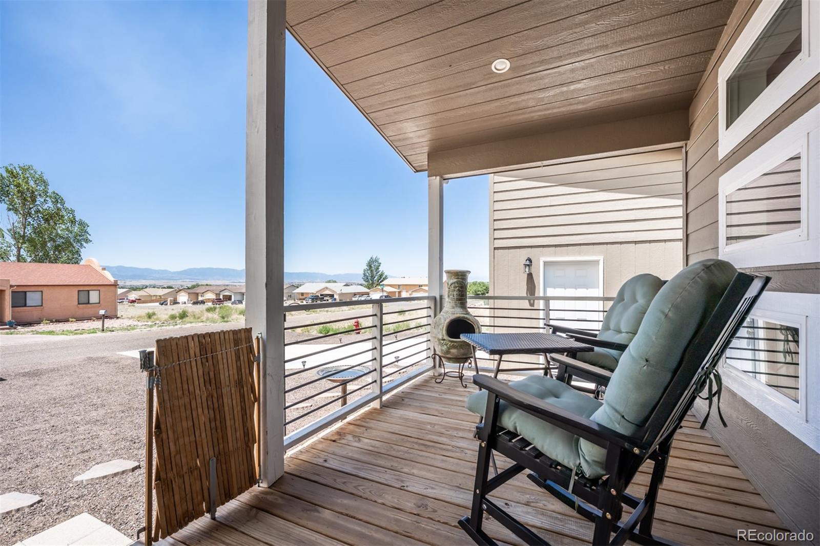 MLS Image #2 for 279 w acorn drive,pueblo west, Colorado