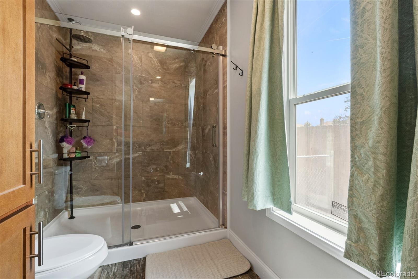 MLS Image #20 for 279 w acorn drive,pueblo west, Colorado