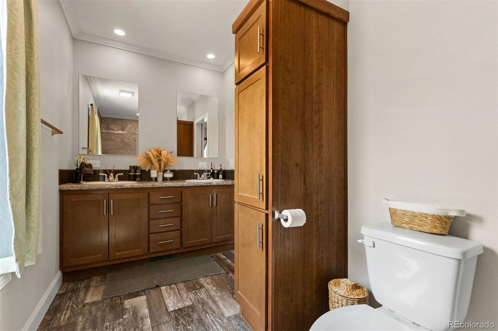 MLS Image #21 for 279 w acorn drive,pueblo west, Colorado