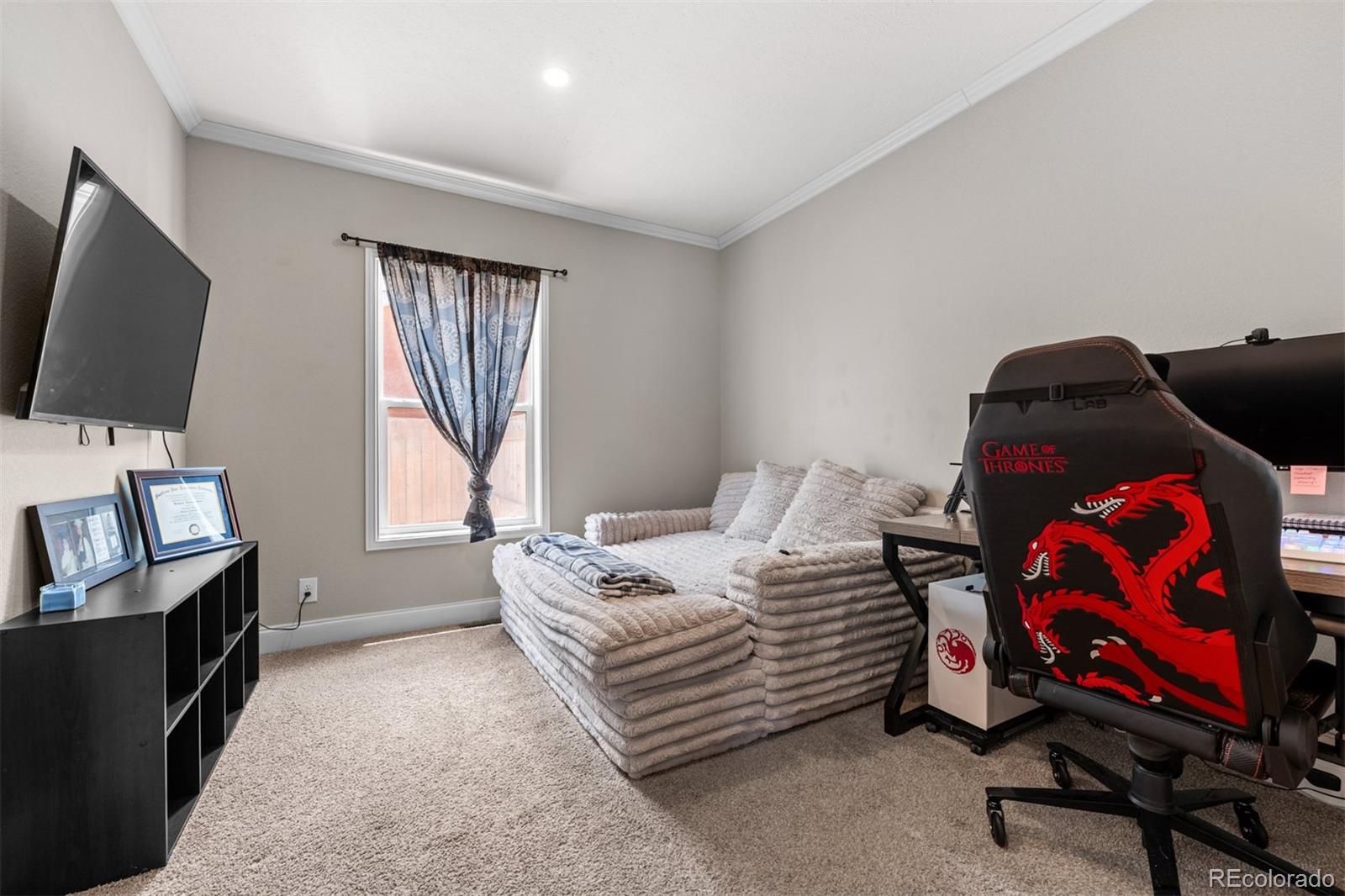 MLS Image #22 for 279 w acorn drive,pueblo west, Colorado