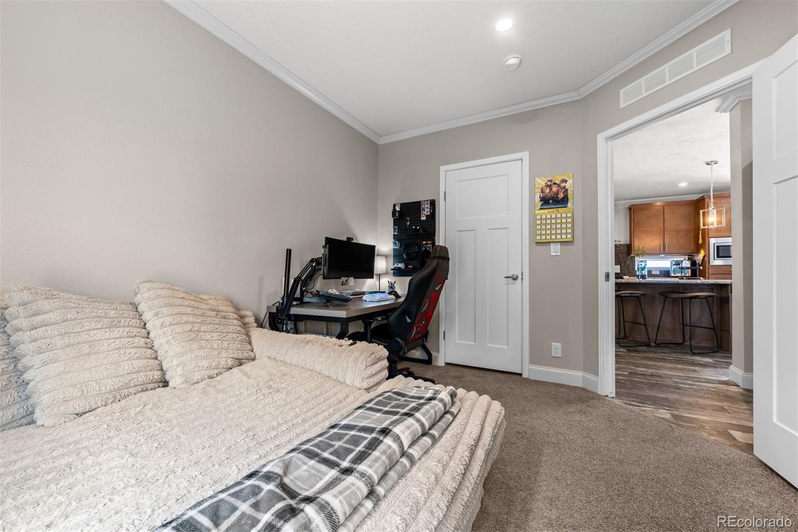 MLS Image #23 for 279 w acorn drive,pueblo west, Colorado