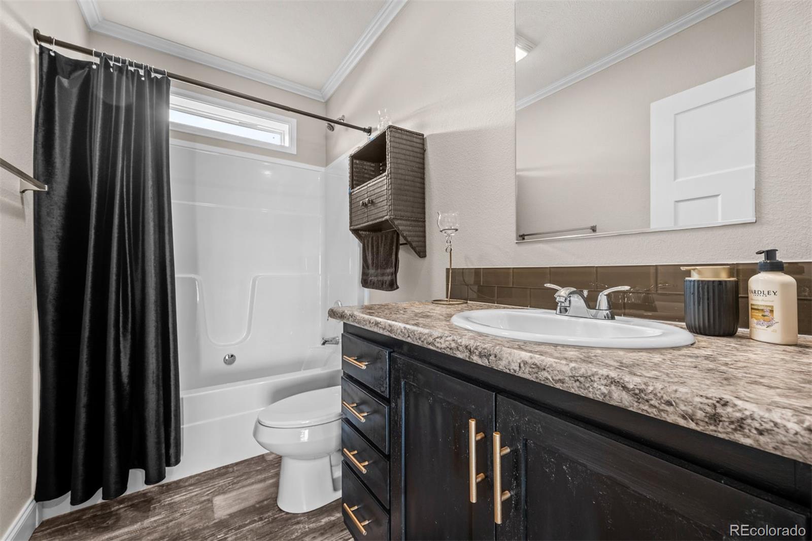MLS Image #24 for 279 w acorn drive,pueblo west, Colorado