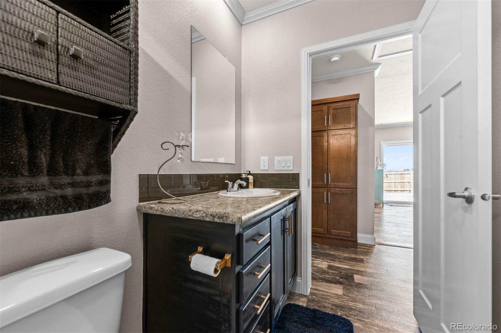 MLS Image #25 for 279 w acorn drive,pueblo west, Colorado