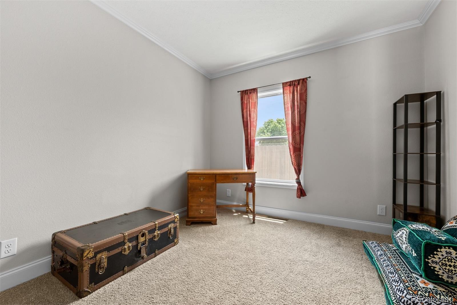 MLS Image #26 for 279 w acorn drive,pueblo west, Colorado