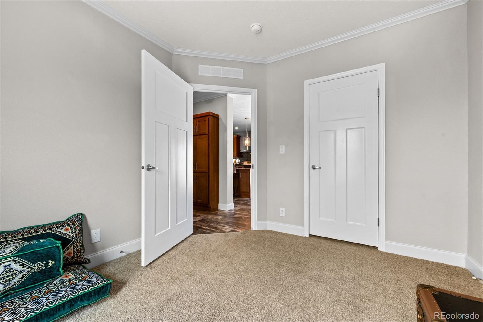 MLS Image #27 for 279 w acorn drive,pueblo west, Colorado