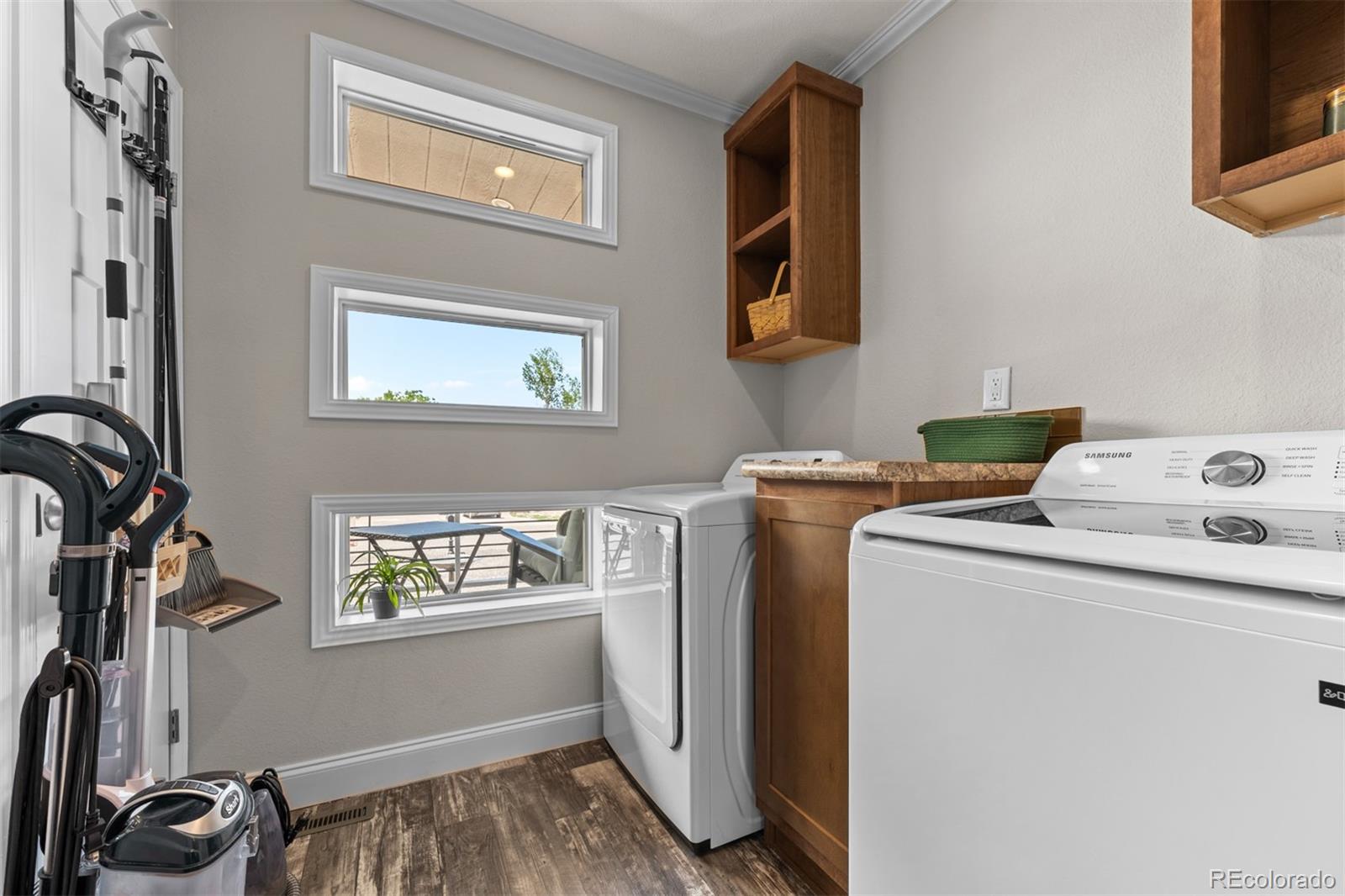 MLS Image #28 for 279 w acorn drive,pueblo west, Colorado
