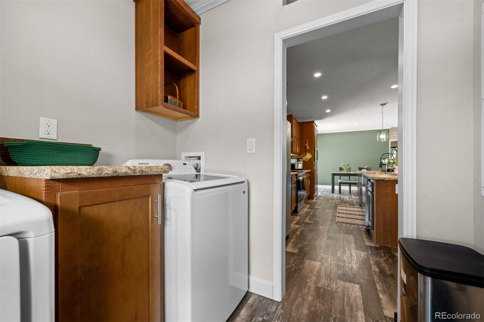 MLS Image #29 for 279 w acorn drive,pueblo west, Colorado