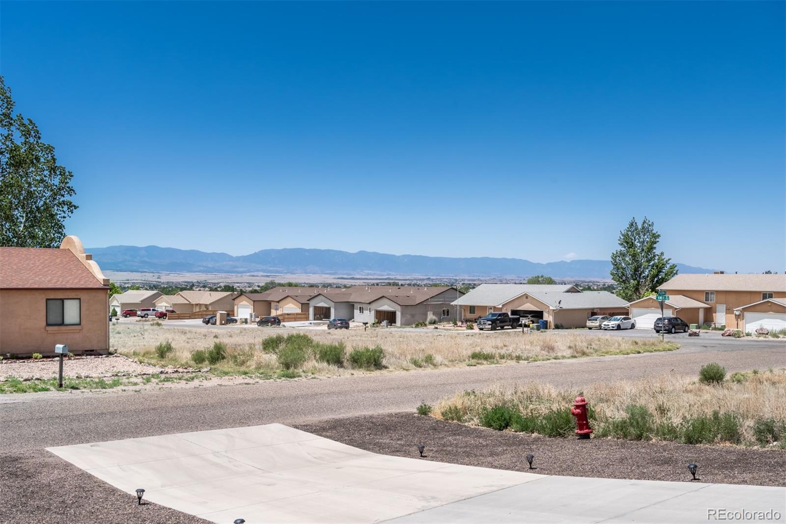 MLS Image #30 for 279 w acorn drive,pueblo west, Colorado