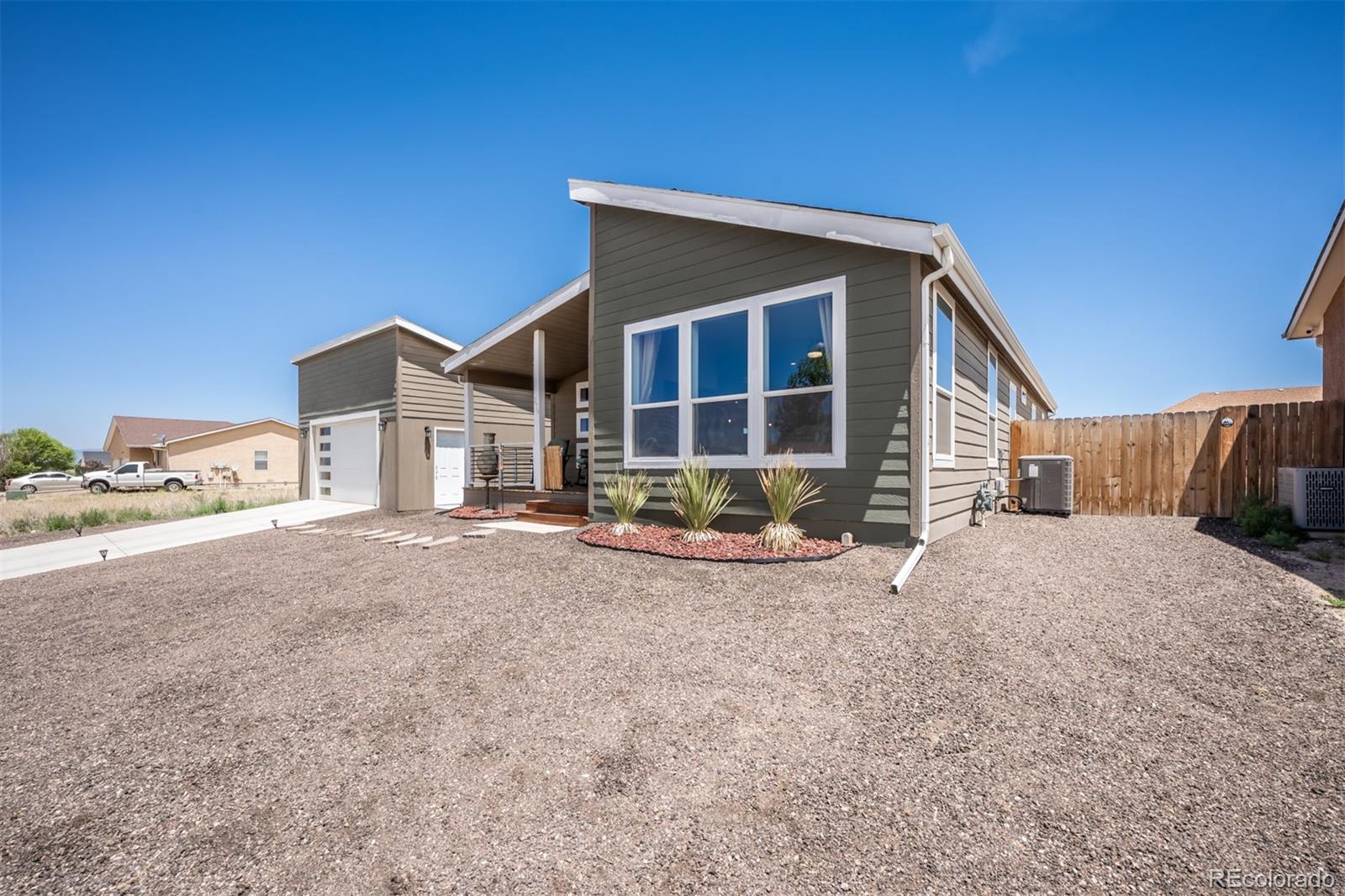 MLS Image #31 for 279 w acorn drive,pueblo west, Colorado