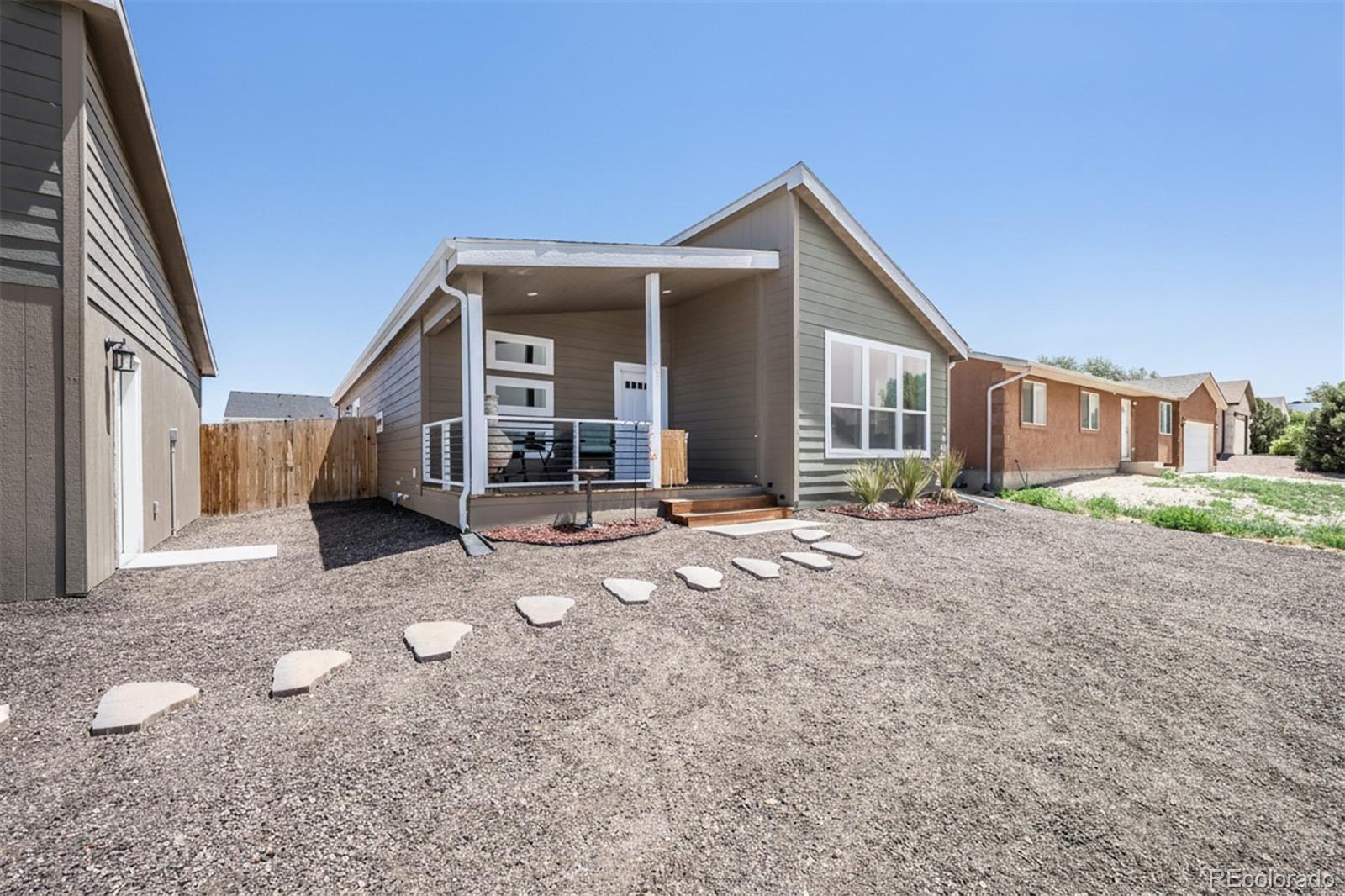 MLS Image #32 for 279 w acorn drive,pueblo west, Colorado