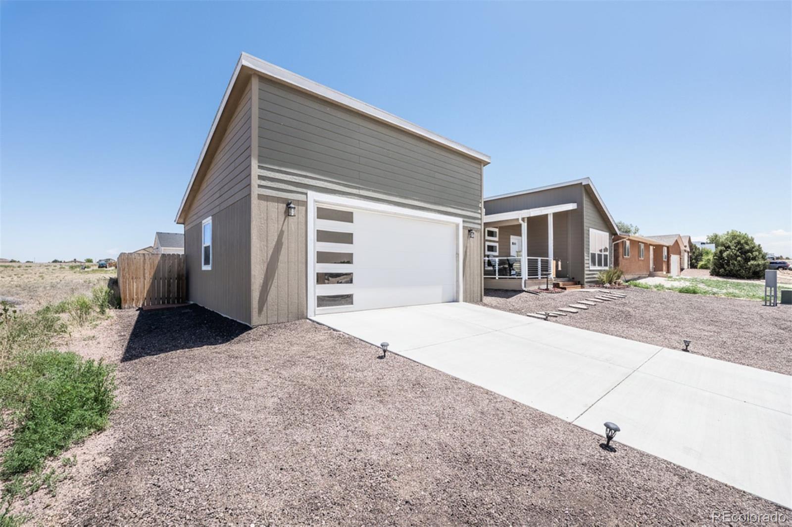 MLS Image #33 for 279 w acorn drive,pueblo west, Colorado