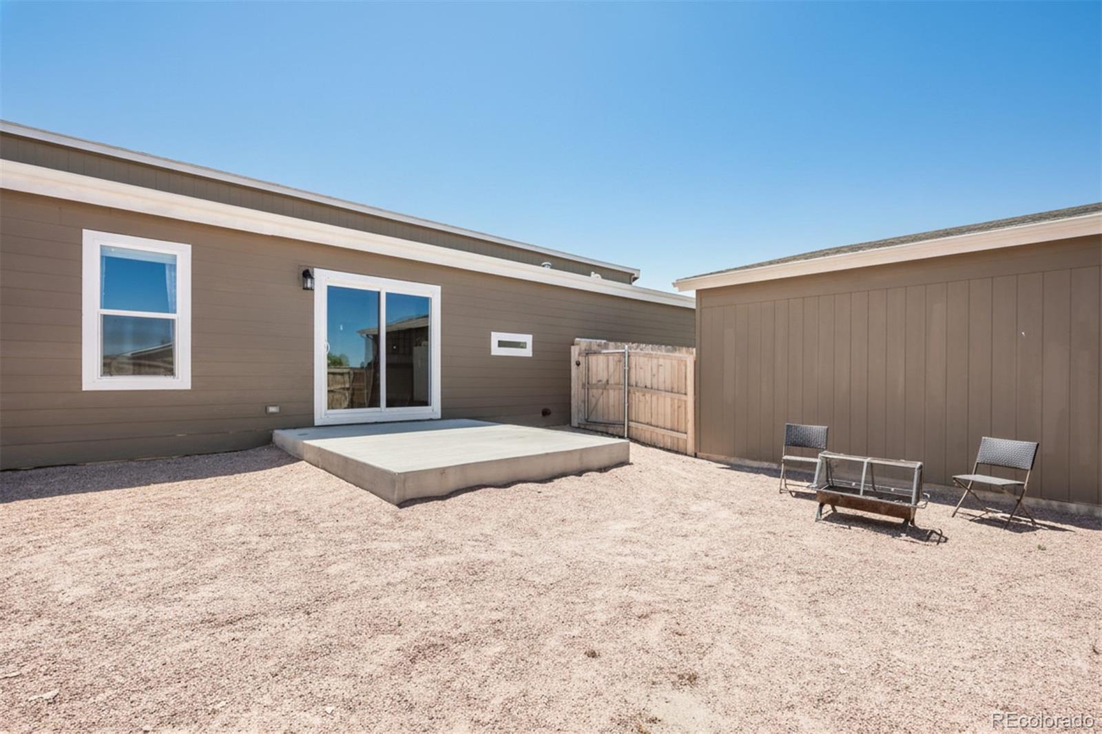 MLS Image #34 for 279 w acorn drive,pueblo west, Colorado