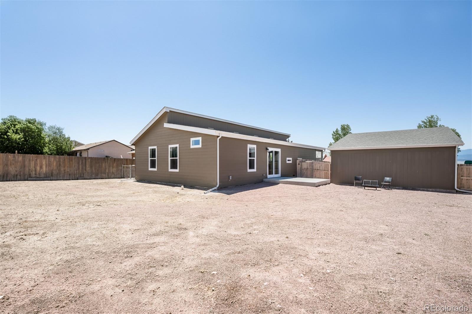 MLS Image #35 for 279 w acorn drive,pueblo west, Colorado