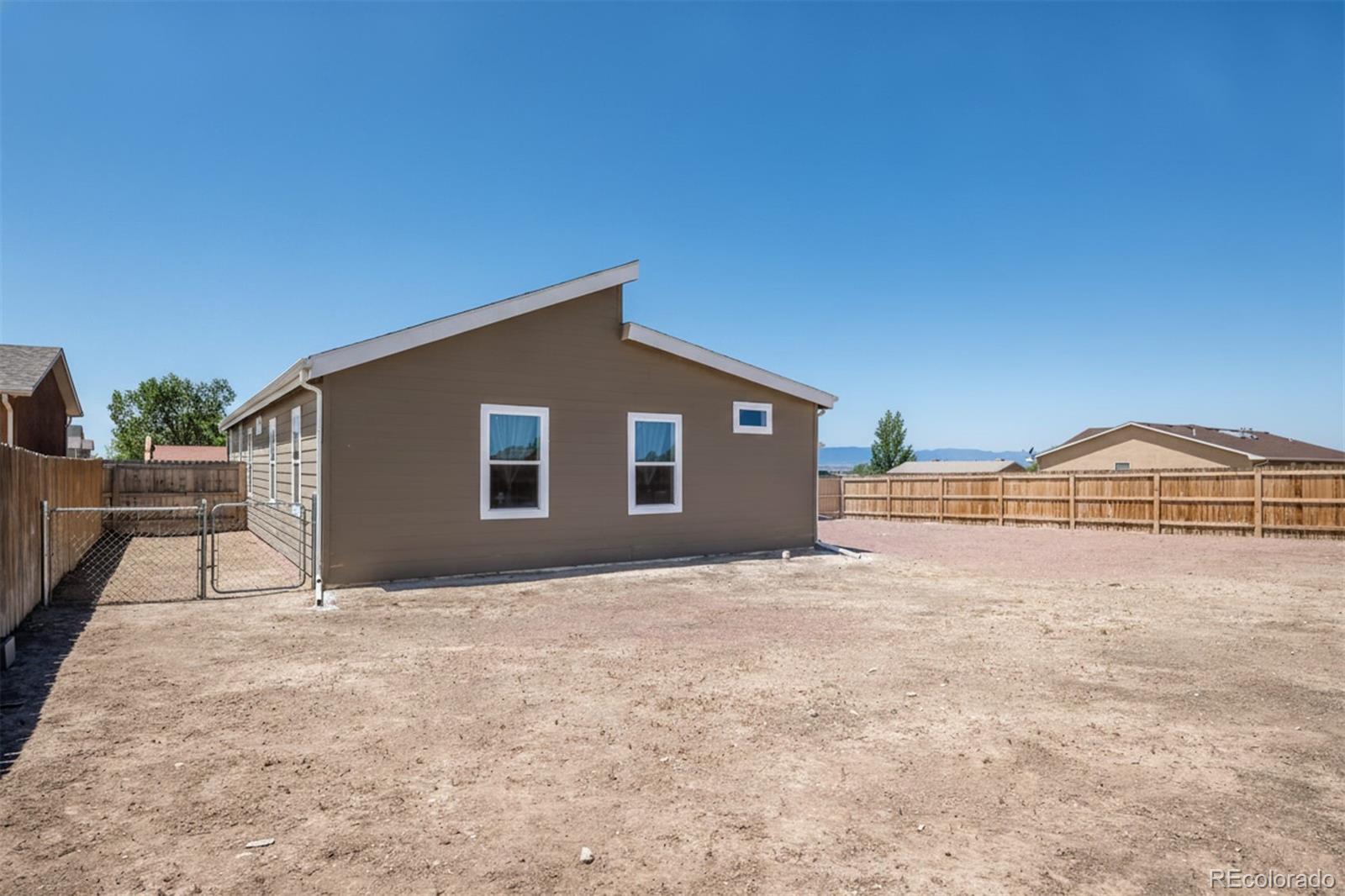MLS Image #36 for 279 w acorn drive,pueblo west, Colorado