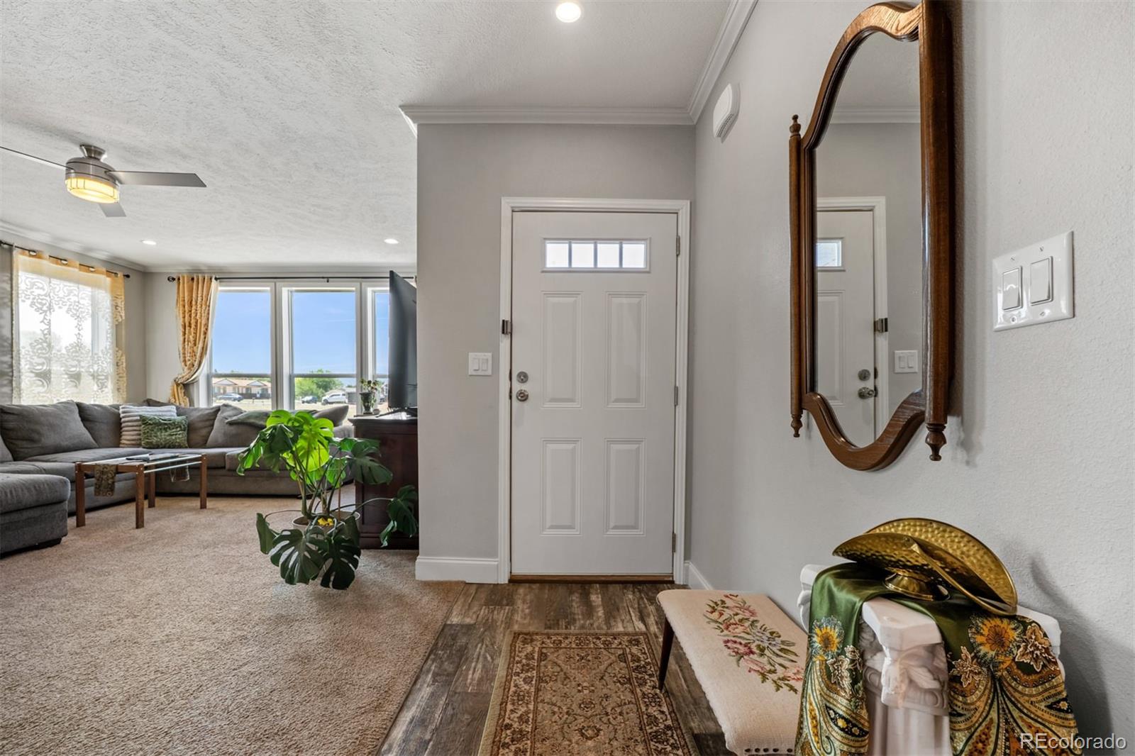 MLS Image #4 for 279 w acorn drive,pueblo west, Colorado