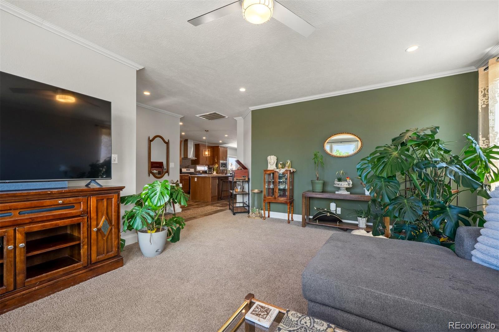 MLS Image #6 for 279 w acorn drive,pueblo west, Colorado